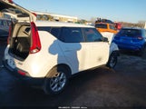 Kia Soul Lx KNDJ23AU8N7161891 fotografie
