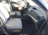 Honda Cr-V Ex 5J6RM4H53GL083672 снимка