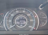 Honda Cr-V Ex 5J6RM4H53GL083672 снимка
