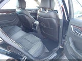 Cadillac Cts Luxury 1G6AX5S34E0180145 снимка