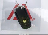 Ford Ecosport Ses MAJ6S3JL9MC405492 снимка