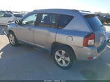 Jeep Compass Sport 1C4NJCBAXGD525659 снимка