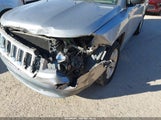 Jeep Compass Sport 1C4NJCBAXGD525659 снимка