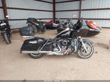 Harley-Davidson Fltrxs Road Glide Special 1HD1KTC19HB696991 снимка