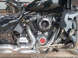 Harley-Davidson Fltrxs Road Glide Special 1HD1KTC19HB696991 снимка