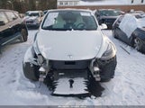 Tesla Model Y Awd/Long Range Dual Motor All-Wheel Drive 7SAYGDEE8PF799423 photo