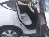 Tesla Model Y Awd/Long Range Dual Motor All-Wheel Drive 7SAYGDEE8PF799423 fotografie