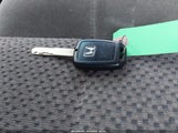 Honda Civic Lx 19XFC2F52GE241897 снимка