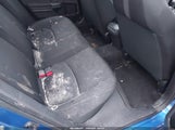 Miniaturka zdjęcia 8