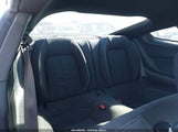 Ford Mustang Ecoboost Fastback 1FA6P8TH1L5183928 снимка