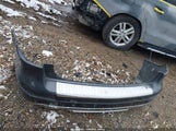 Mercedes-Benz Gl 450 4Matic 4JGDF7CE0DA220184 снимка