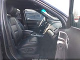 Ford Explorer Xlt 1FM5K8D8XEGC47700 снимка