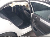Volkswagen Jetta 1.8T Se 3VWD17AJ6EM443916 photo
