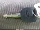 Ford Escape Xlt Choice/Xlt Midnight/Xlt Premium/Xlt Sport 1FMYU041X2KD64925 photo