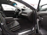 Acura Rdx Technology Acurawatch Plus Packages/W/Technology Package 5J8TB4H56HL032879 снимка