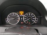Acura Rdx Technology Acurawatch Plus Packages/W/Technology Package 5J8TB4H56HL032879 снимка