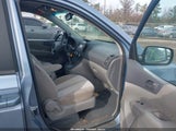 Kia Sedona Lx KNDMG4C78E6582544 снимка
