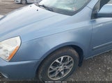Kia Sedona Lx KNDMG4C78E6582544 снимка