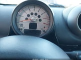 Mini Cooper S Countryman WMWZC5C56CWL63565 снимка