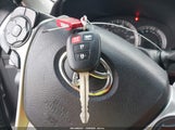 Miniaturka zdjęcia 11