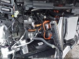 Hyundai Santa Fe Hybrid Calligraphy 5NMP5DG17SH058289 снимка