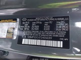 Hyundai Santa Fe Hybrid Calligraphy 5NMP5DG17SH058289 снимка