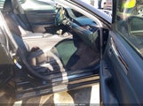 Lexus Es 350 JTHBK1GG2D2029469 снимка