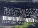 Lexus Es 350 JTHBK1GG2D2029469 снимка