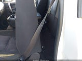 GMC Sierra  Sle 1GTPKVE07AZ227486 снимка