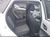 Hyundai Kona Sel Plus KM8K6CAA2LU529085 снимка