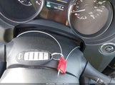 Nissan Rogue Sl JN8AT2MV5JW305705 снимка