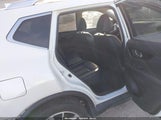 Nissan Rogue Sl JN8AT2MV5JW305705 снимка