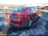 Miniaturka zdjęcia 4