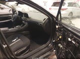 Hyundai Sonata Sel KMHL14JA8PA295132 снимка