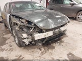 Hyundai Sonata Sel KMHL14JA8PA295132 снимка