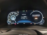 Hyundai Sonata Sel KMHL14JA8PA295132 снимка