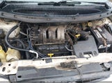 Dodge Grand Caravan Se 2B4GP44G6XR194295 снимка