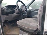 Dodge Grand Caravan Se 2B4GP44G6XR194295 снимка
