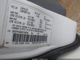 Dodge Grand Caravan Se 2B4GP44G6XR194295 снимка