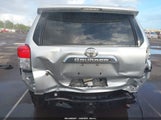 Toyota 4Runner Limited V6/Sr5 V6 JTEZU5JR4B5015009 снимка