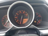 Toyota 4Runner Limited V6/Sr5 V6 JTEZU5JR4B5015009 photo