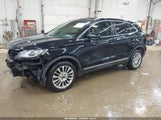 Lincoln Mkc Reserve 5LMCJ3D99HUL01948 fotografie