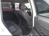Jeep Compass Sport 1C4NJCBA0GD574207 снимка