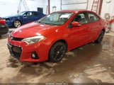 Toyota Corolla S Plus 5YFBURHE5FP185792 снимка