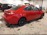 Toyota Corolla S Plus 5YFBURHE5FP185792 снимка