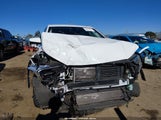 GMC Terrain Sle 3GKALMEV2KL149754 снимка