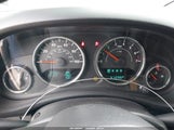 Jeep Wrangler Jk Unlimited Willy Wheeler W 4X4 1C4BJWDG2JL931941 снимка
