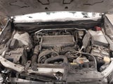 Subaru Ascent 4S4WMAAD0K3415239 снимка