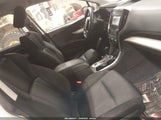 Subaru Ascent 4S4WMAAD0K3415239 снимка