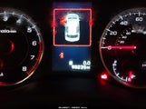 Subaru Ascent 4S4WMAAD0K3415239 снимка